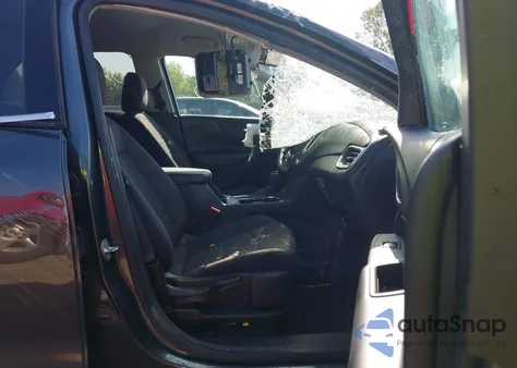 2020 Chevrolet Equinox Fwd Lt 1.5L Turbo from USA, damaged, VIN 3GNAXKEV3LL179536